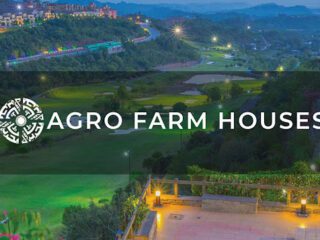 Bahria Agro Farms house schemes islamabad