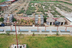 Pearl Farmhouse Hyderabad