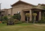 AM Farm House and Resorts | Lahore, Pakistan