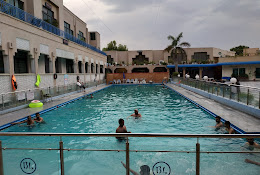Blue-Lagoon-Swimming-Pool