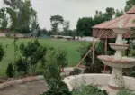 Chaudhary Farm House Lahore