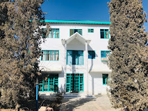 Gardenia Hotel Quetta