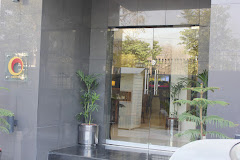 Hotel One Super Islamabad
