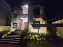 Royal Mark Hotel Bahawalpur