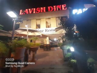 lavish-dine-restaurant