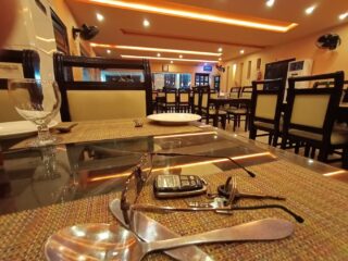 nawab-restaurant-faisalabad