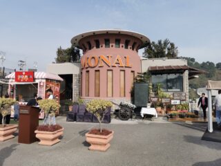 the-monal