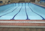 Hazara pool System Rawalpindi  