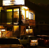 Gojal Hotel and Restaurant Gilgit