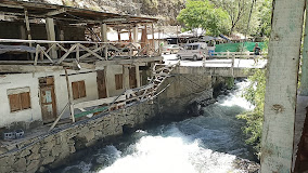 RangYul Hotel Gilgit