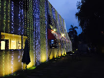 Royaute Luxury Resort Lahore