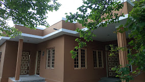 Shaheen Guest House Skardu