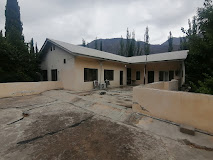 Springfield Resort, Gilgit