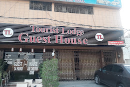 Tourist Lodge Guest House