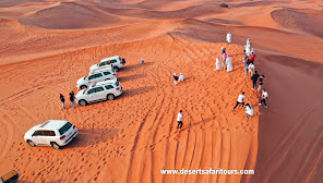 desert-safari-dubai-with-group-tour